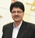 Sudhir Singh