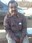 Lokesh Vaishnav  profile picture