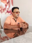 Jatinder Kumar Ambala, Haryana 