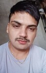 Kushal Bhardwaj