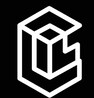 Coaltwister Ltd