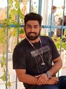 Satyam Properties