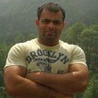 Sanjeev Hooda Faridabad, Haryana 