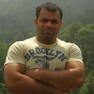 Sanjeev Hooda