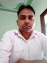 Ravinder