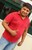 Sandeep Dagar  profile picture