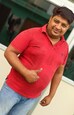Sandeep Dagar profile picture