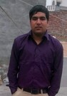 Neeraj Kadian