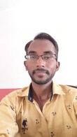 Sanjay Kumar Ambala, Haryana 