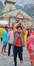Parveen 