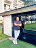 Ravinder Malik