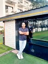 Ravinder Malik