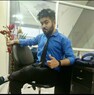 Maninder Singh