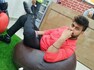 Manoj Kumar