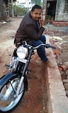 profile pic