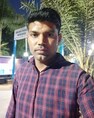 Vikram Singh