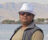 Nishant Bhatt