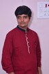 Sagar Shah