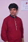 Sagar Shah