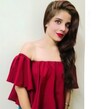 profile pic