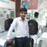 Parth Bhatt