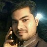 profile pic