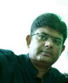 profile pic