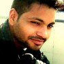Ravi Yadav