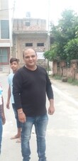Zuhaib Haider Meerut, Uttar Pradesh 