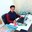 Jitendra Singh  profile picture