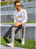 Vaibhav Saxena