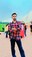 Rupesh property  profile picture