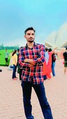 profile pic