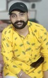 Vikas Kumar