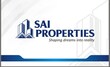 Sai Properties Chandigarh, Chandigarh 