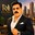 ROHIT BAGGA  profile picture