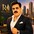 Rohit Bagga 