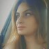 Ambika Sharma