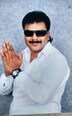 G Shiva Kumar