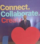 Suresh Chandran profile picture