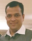 Anil Kumar Bangalore, Karnataka 