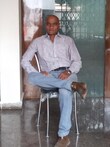 Nitin Koche Nagpur, Maharashtra 