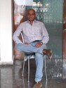 Nitin Koche