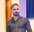 Vishal Dhide 