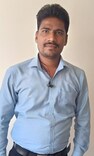 Amol Tanaji Jadhav