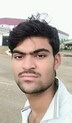 Sandip Kumar