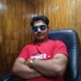 Santosh Surendranath Giri profile picture