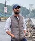 Pramod S Chavan