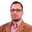 Vinay Maheshwari Pune, Maharashtra 