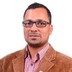 Vinay Maheshwari